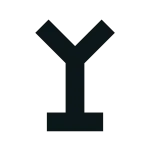 Drink SVG Icon